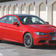 Illustration for article titled A Fourth of B-thoven: The New BMW M3 Photo Dump